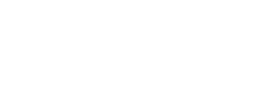 Dynamic Agency OS logo