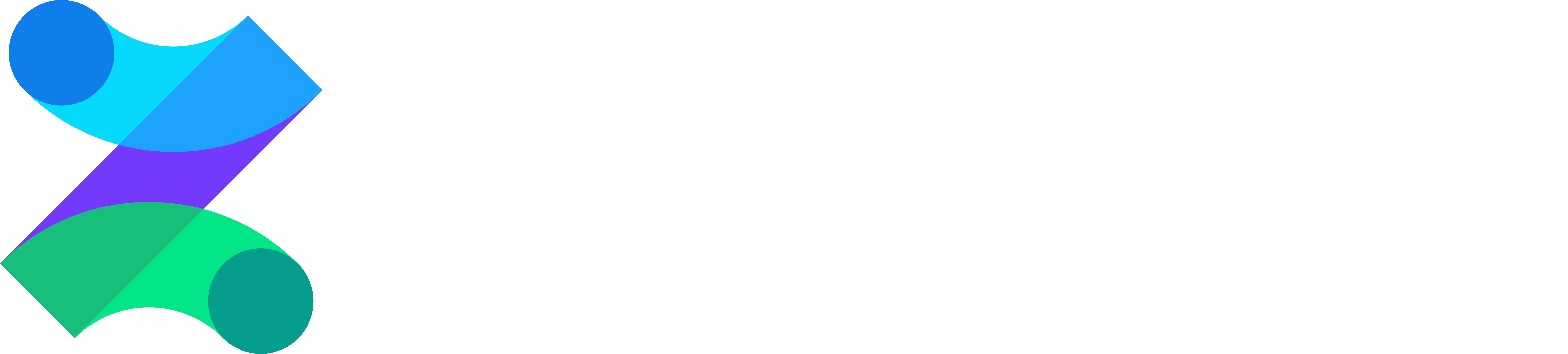 ZenPilot logo